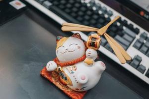 game QH88 PC mới nhất